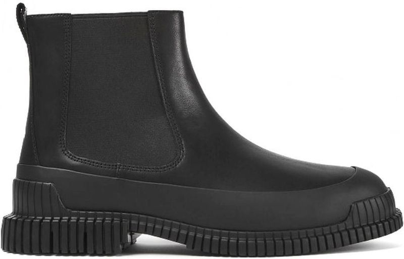 CAMPER Chelsea boots  zwart