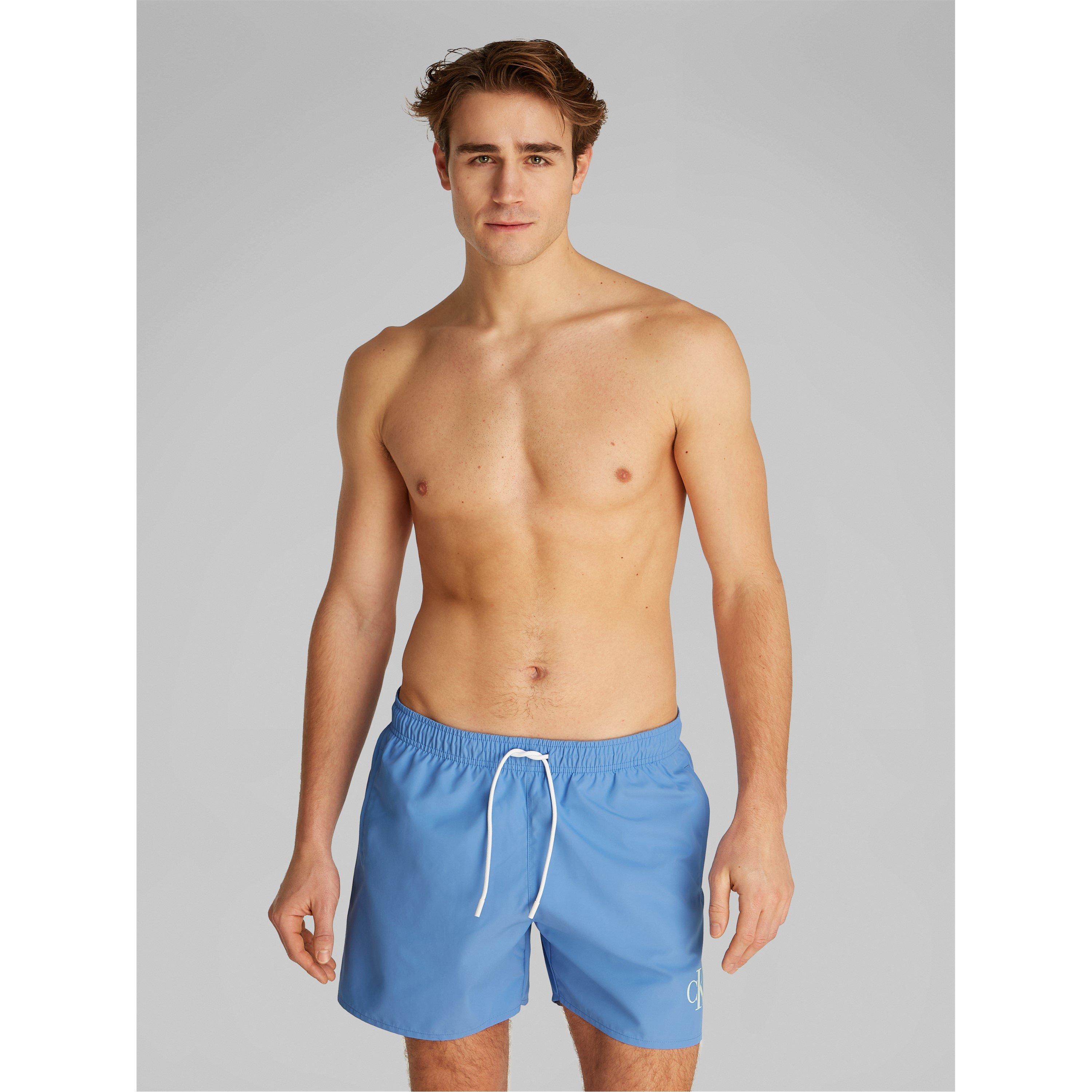 Calvin Klein MEDIUM DRAWSTRING