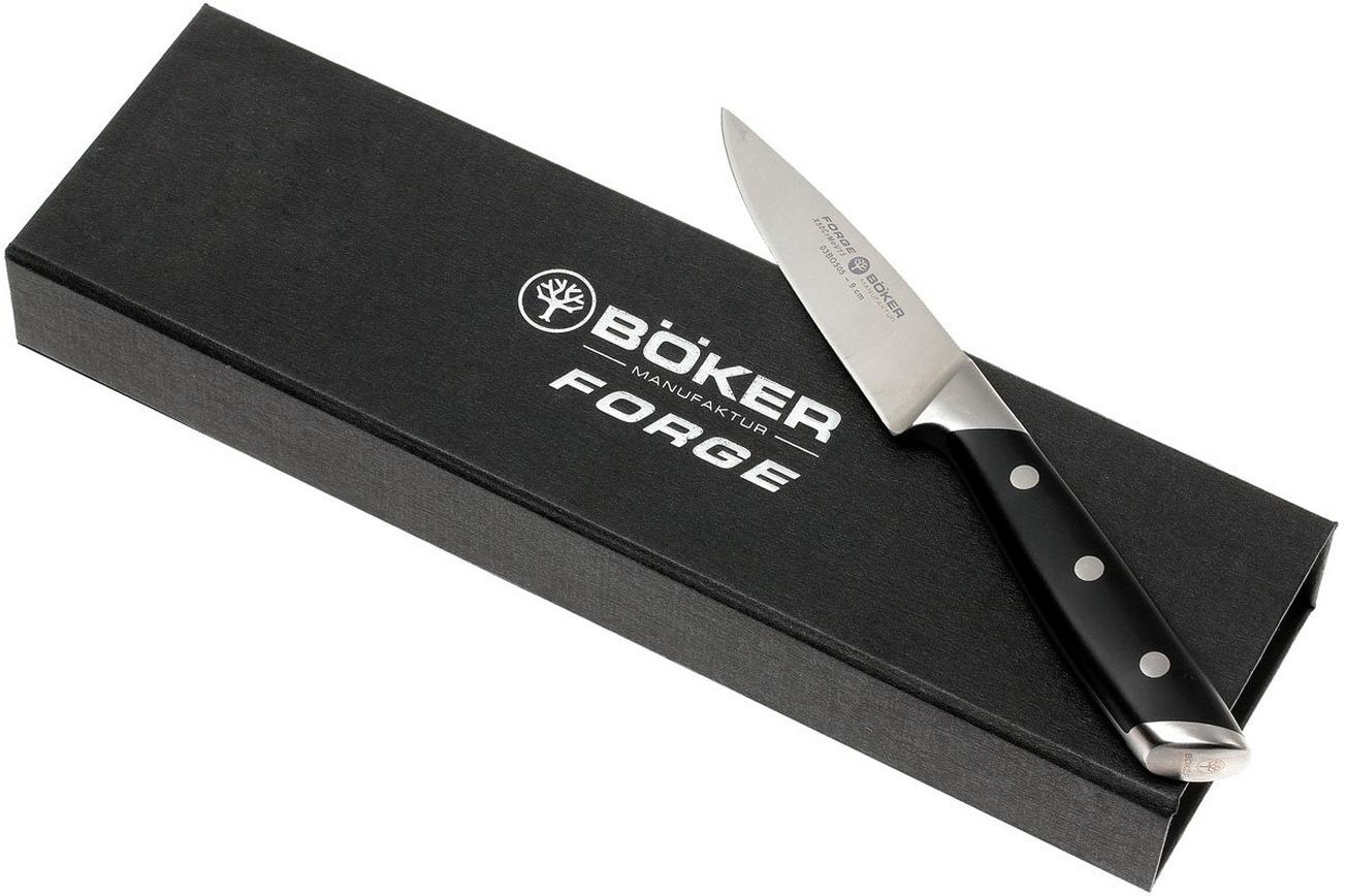 Böker Forge schilmes 9 cm BO03BO505