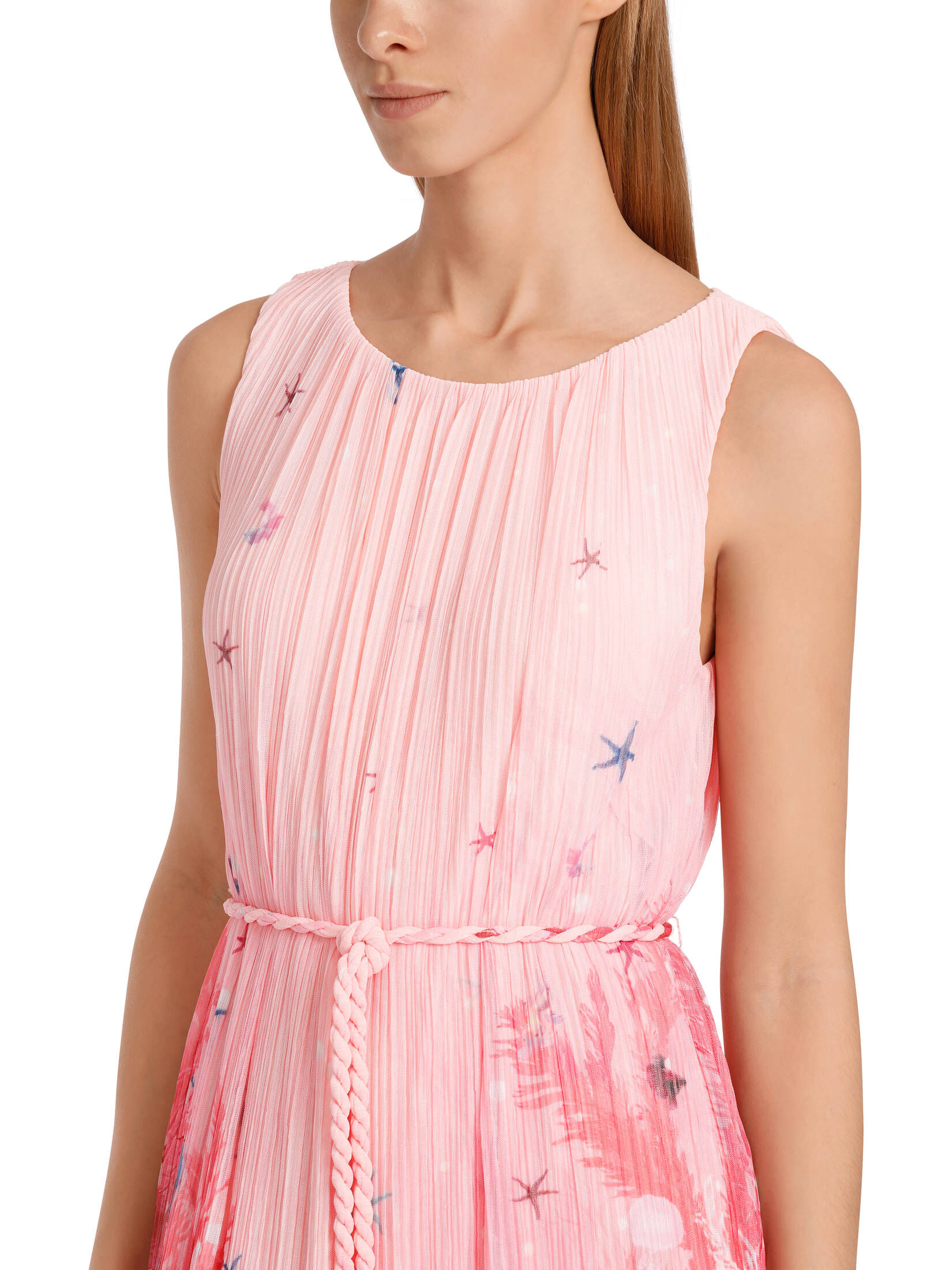 Marc Cain| Damen Kleid