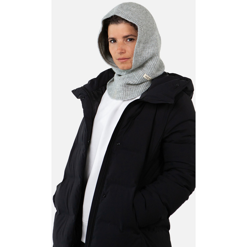 Barts Damen Karesa Hood Schlauchtuch