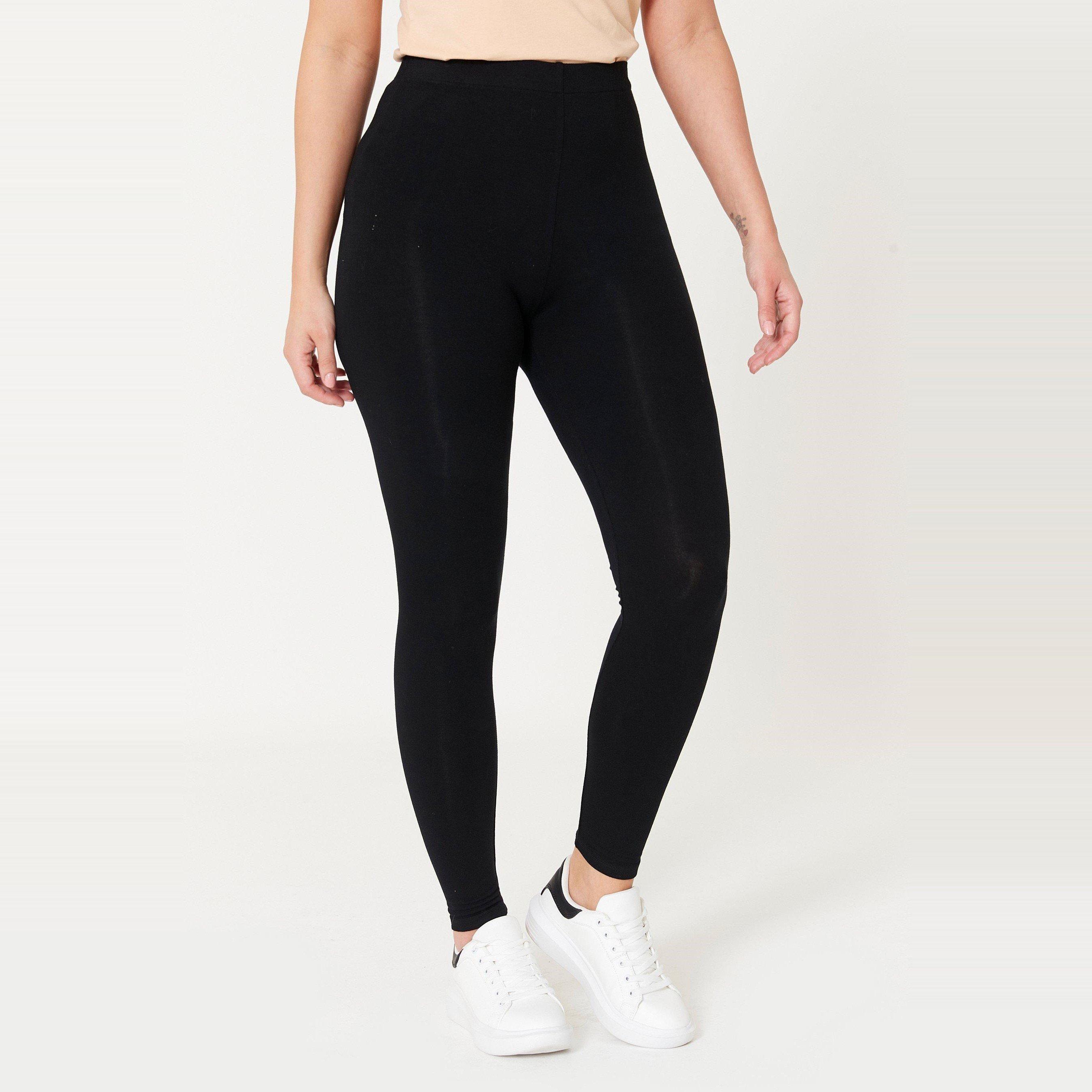 Be You Ladies Leggings