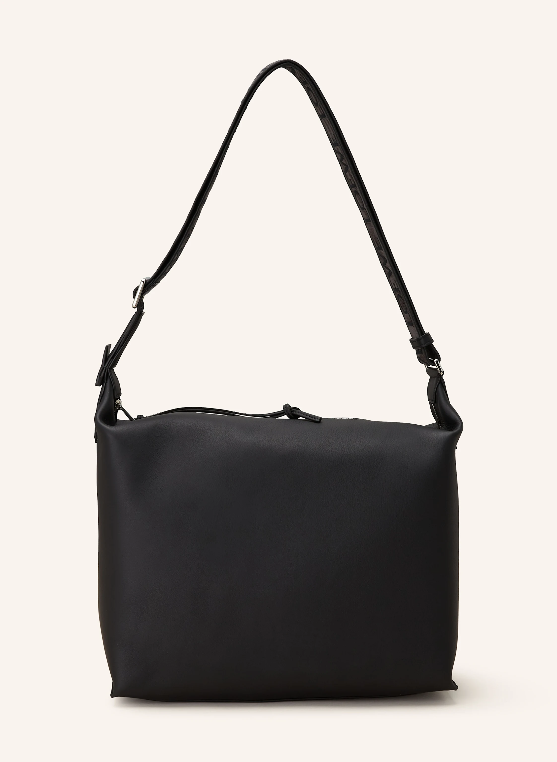 LOEWE Umhängetasche CUBI