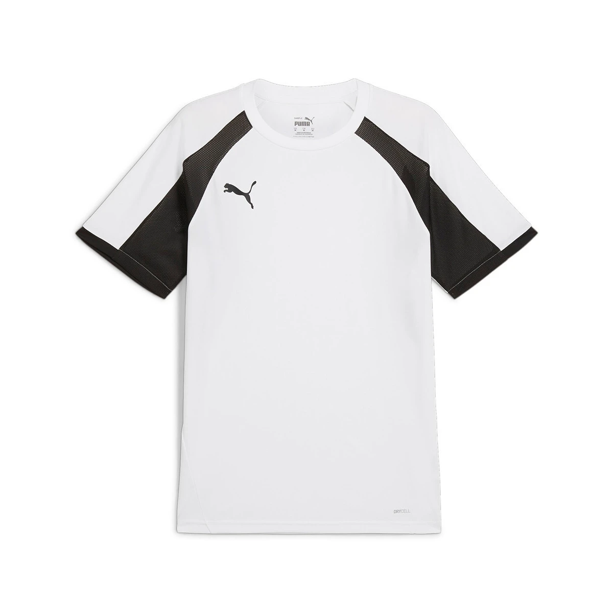 T-Shirt Puma Individualliga Jersey