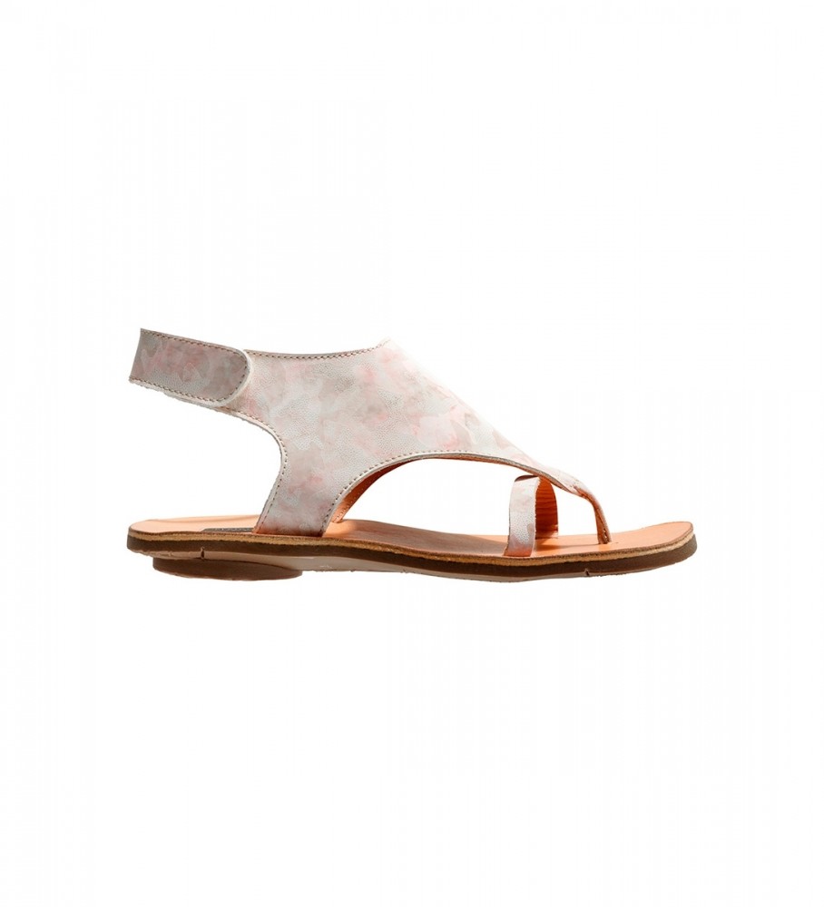 Sandálias Neosens S3124P Daphni rosa