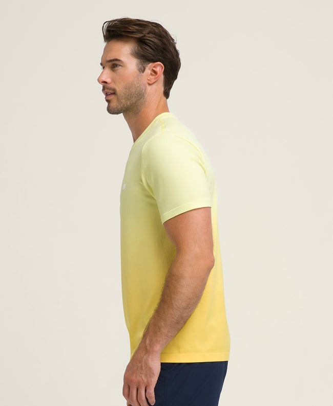 On-Serve Tee