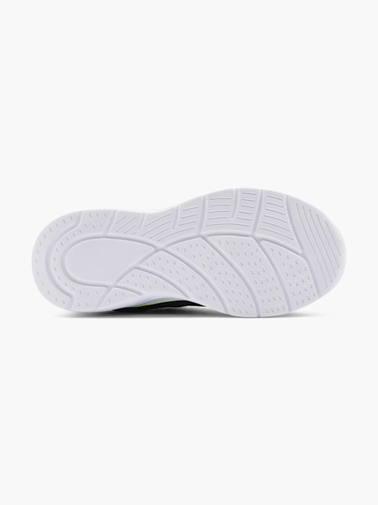 Vty Sneaker Schwarz