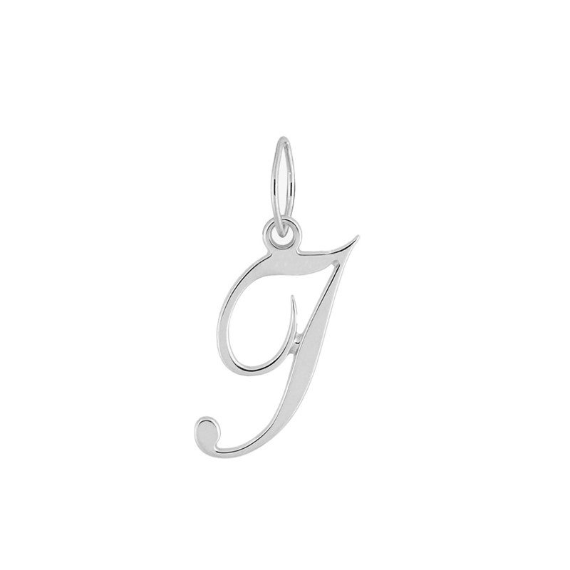 Pendentif enfant - Or 18 Carats
