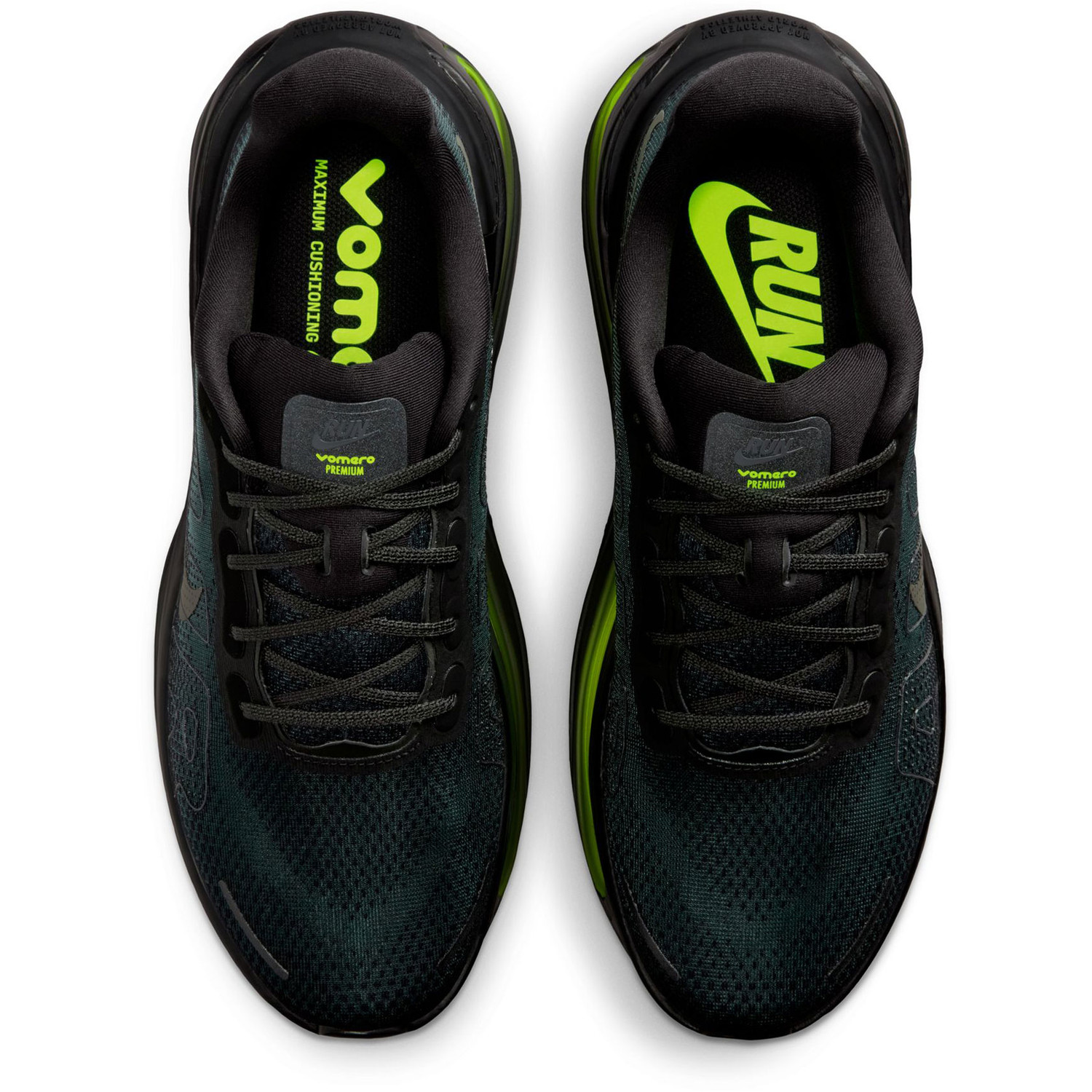 Nike Vomero Premium Heren