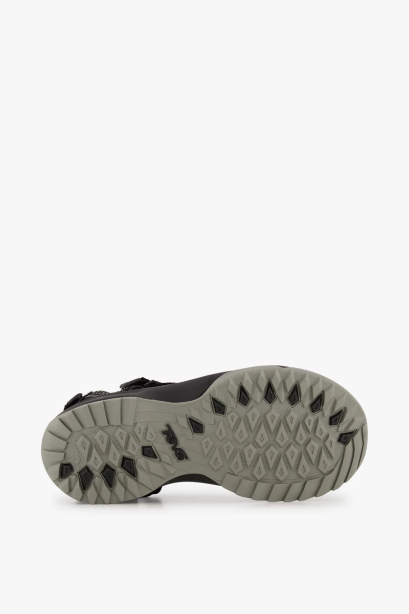 TEVA Terra Fi Lite Damen Trekkingsandale