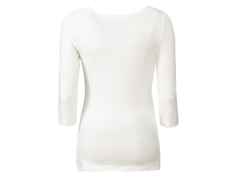 ESMARA® 2 Ladies Maternity Tees