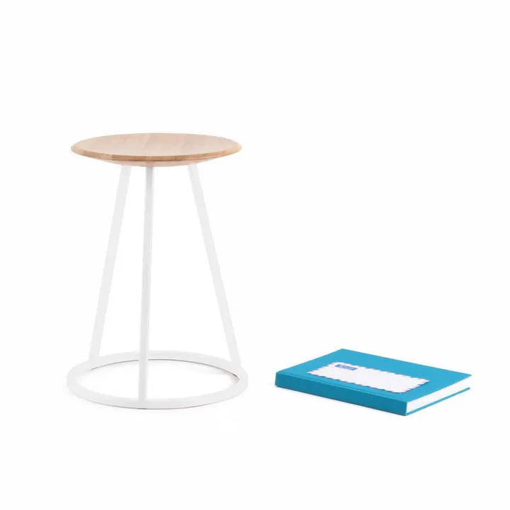 Hartô Tabouret Gustave
