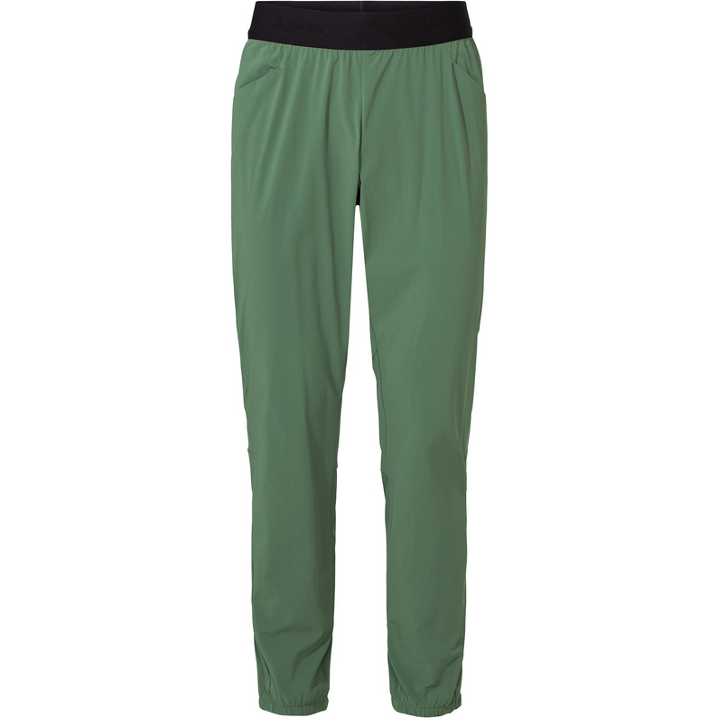 Vaude Herren Scopi LW Hose