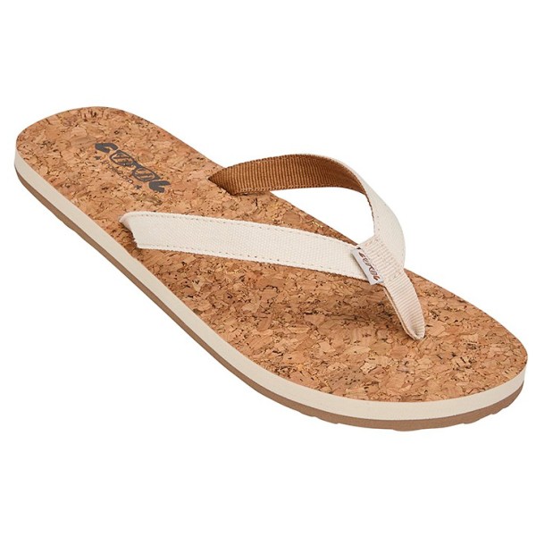 Cool Shoe - Women's Sunday - Sandales