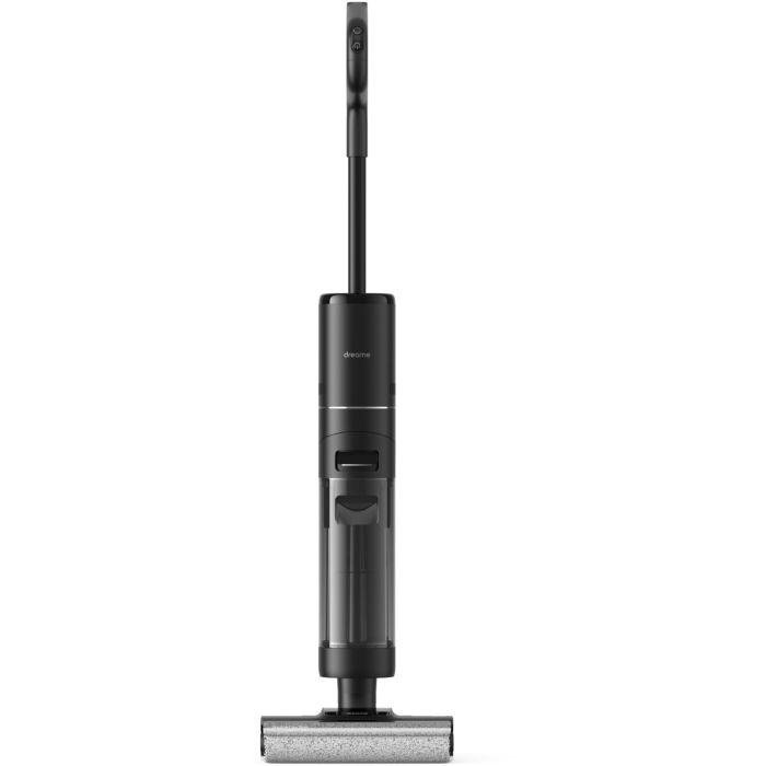 Dreame Nass- und Trockensauger H12 Pro