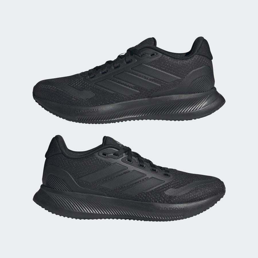 Adidas Runfalcon 5 Shoes Kids