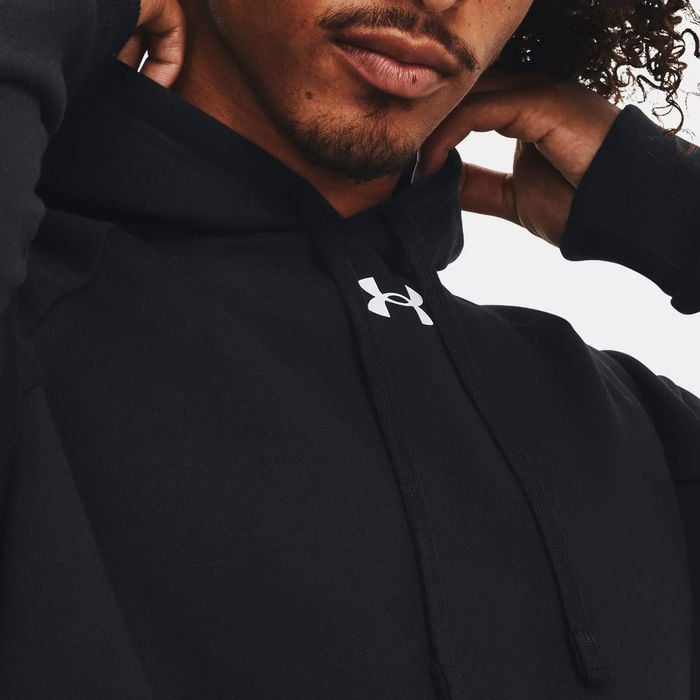 Under Armour Rival Fleece Joggingpak Heren