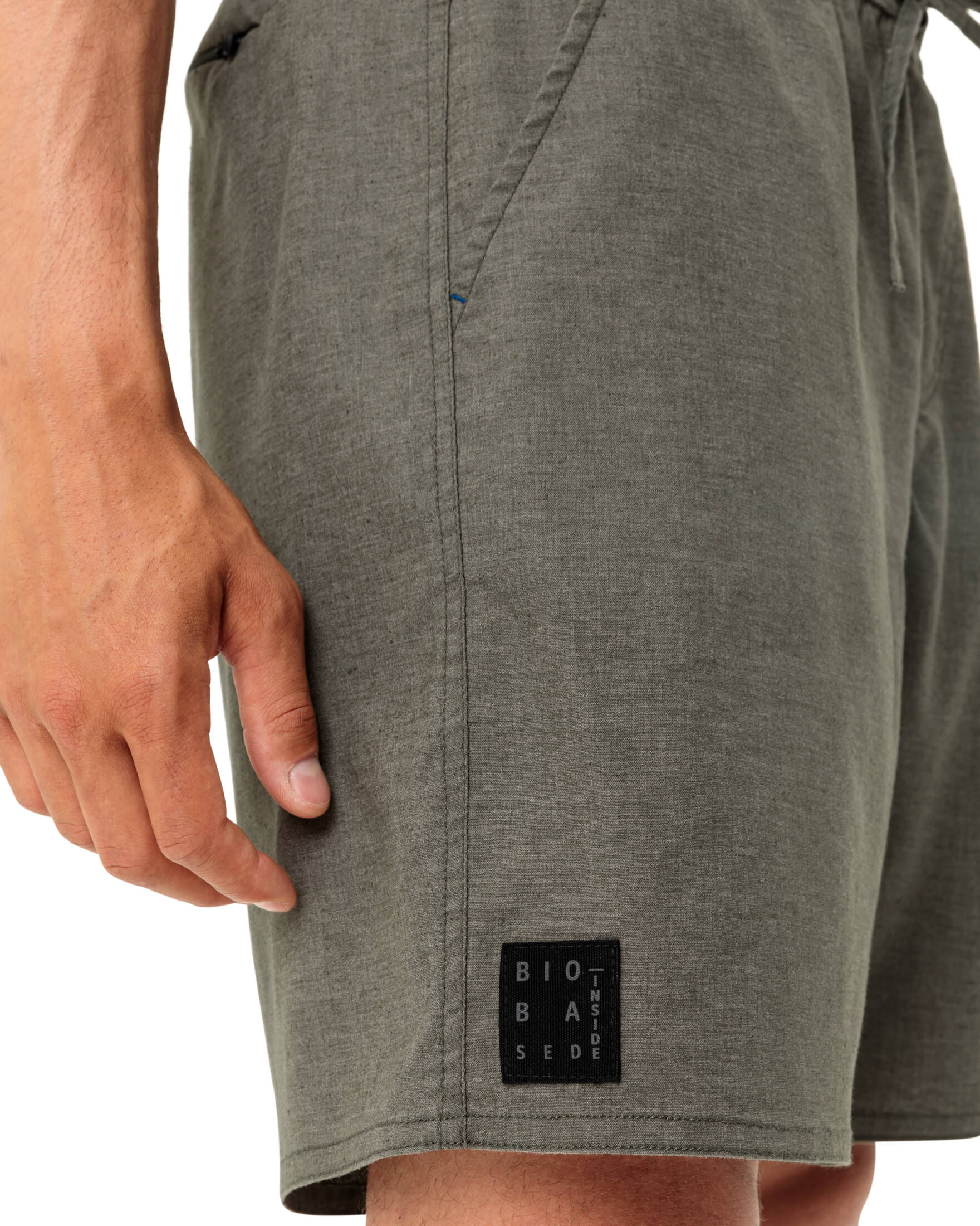 VAUDE| Herren Hose Redmont III