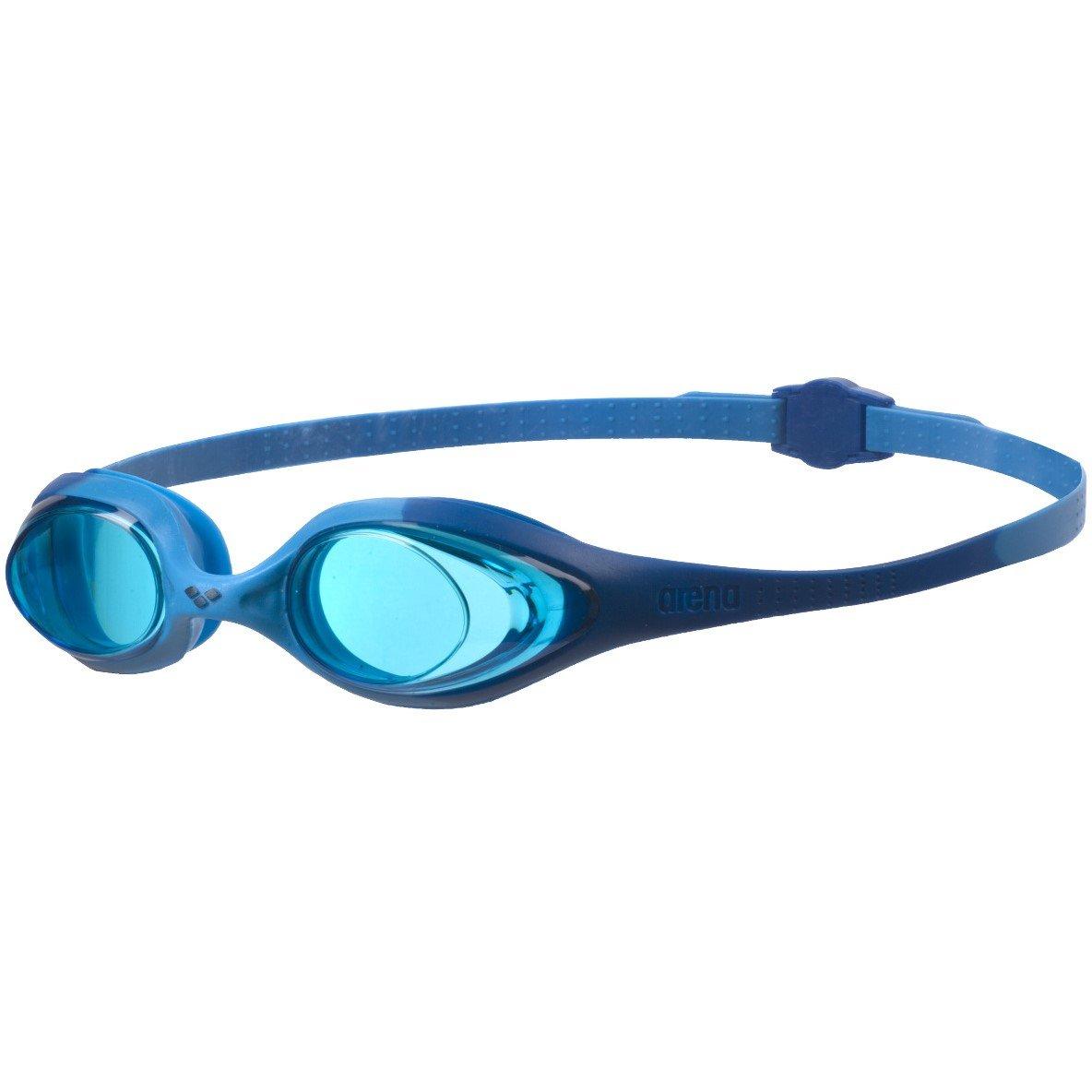 Arena Spider Swim Goggles Junior