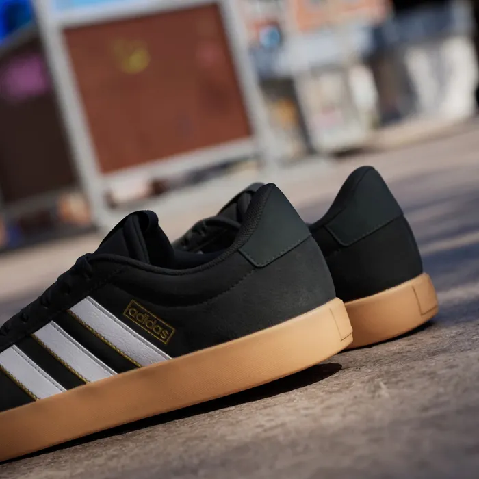 Adidas VL Court 3.0 Sneakers Heren