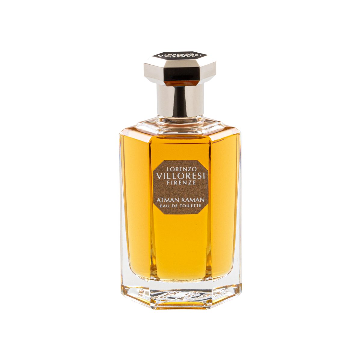 Atman Xaman Eau de Toilette 15ml