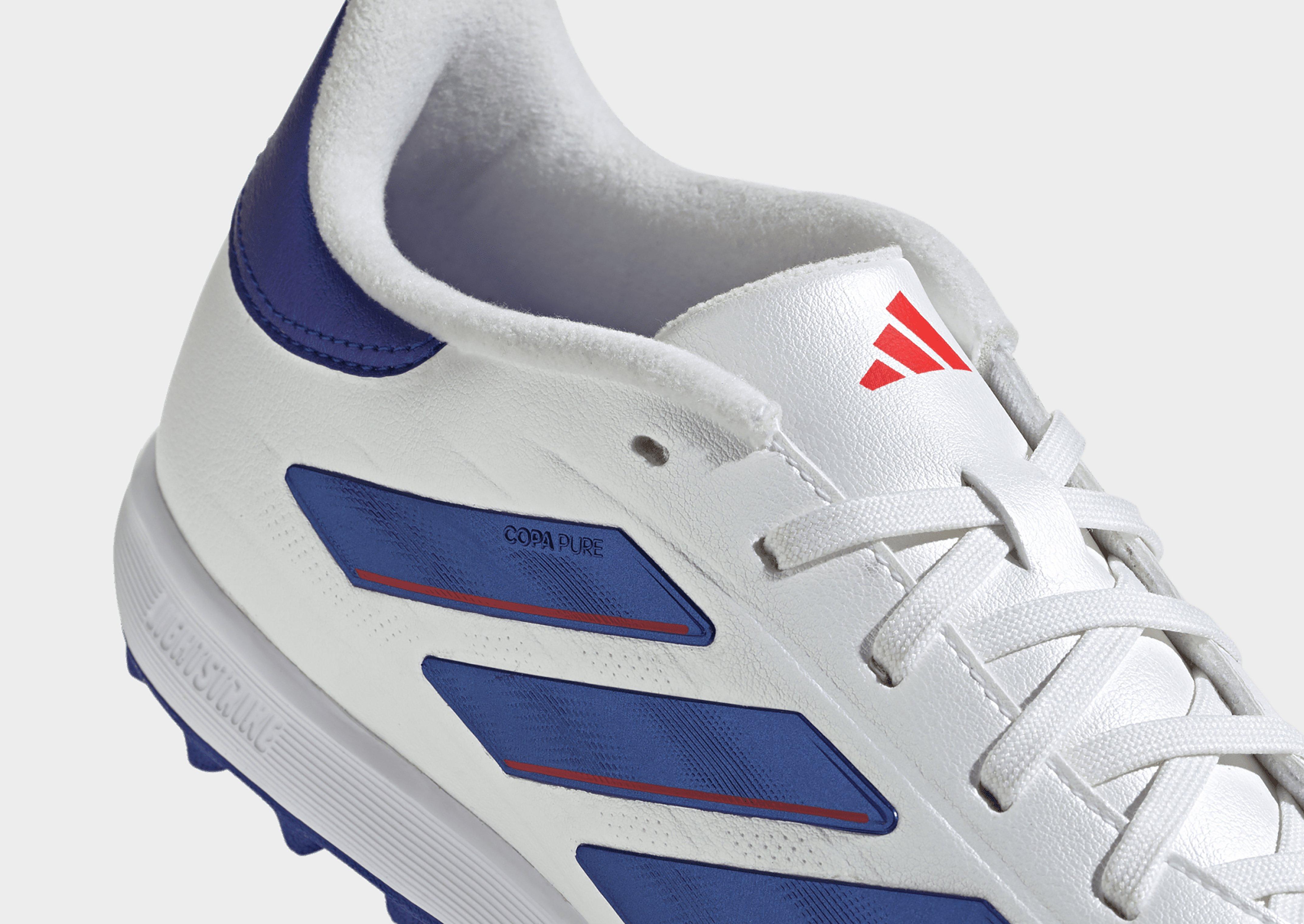 adidas Chaussure Copa Pure 2 League Turf