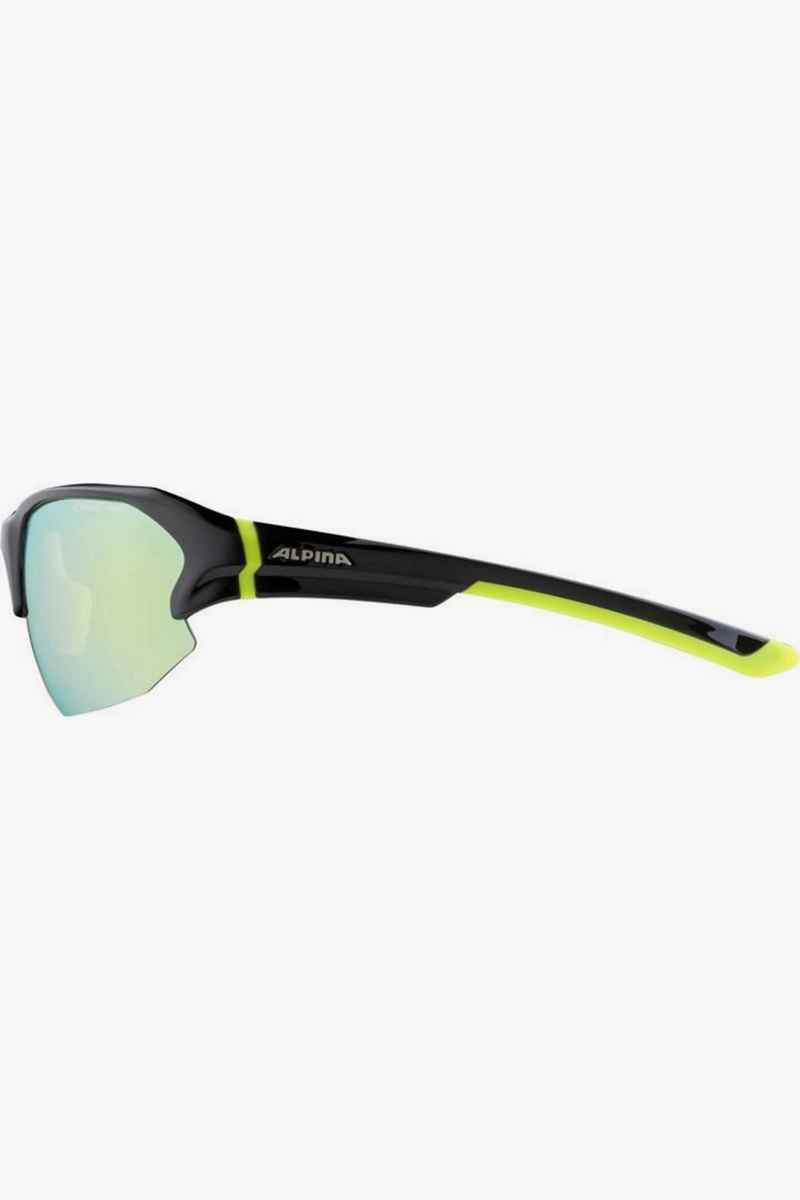 ALPINA Lyron HR Sportbrille