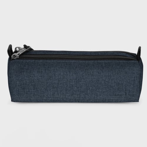 Trousse Double Benchmark Triple Denim Bleu Marine