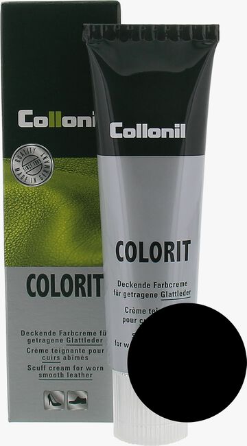 collonil onderhoudsartikelen 1.30007.00