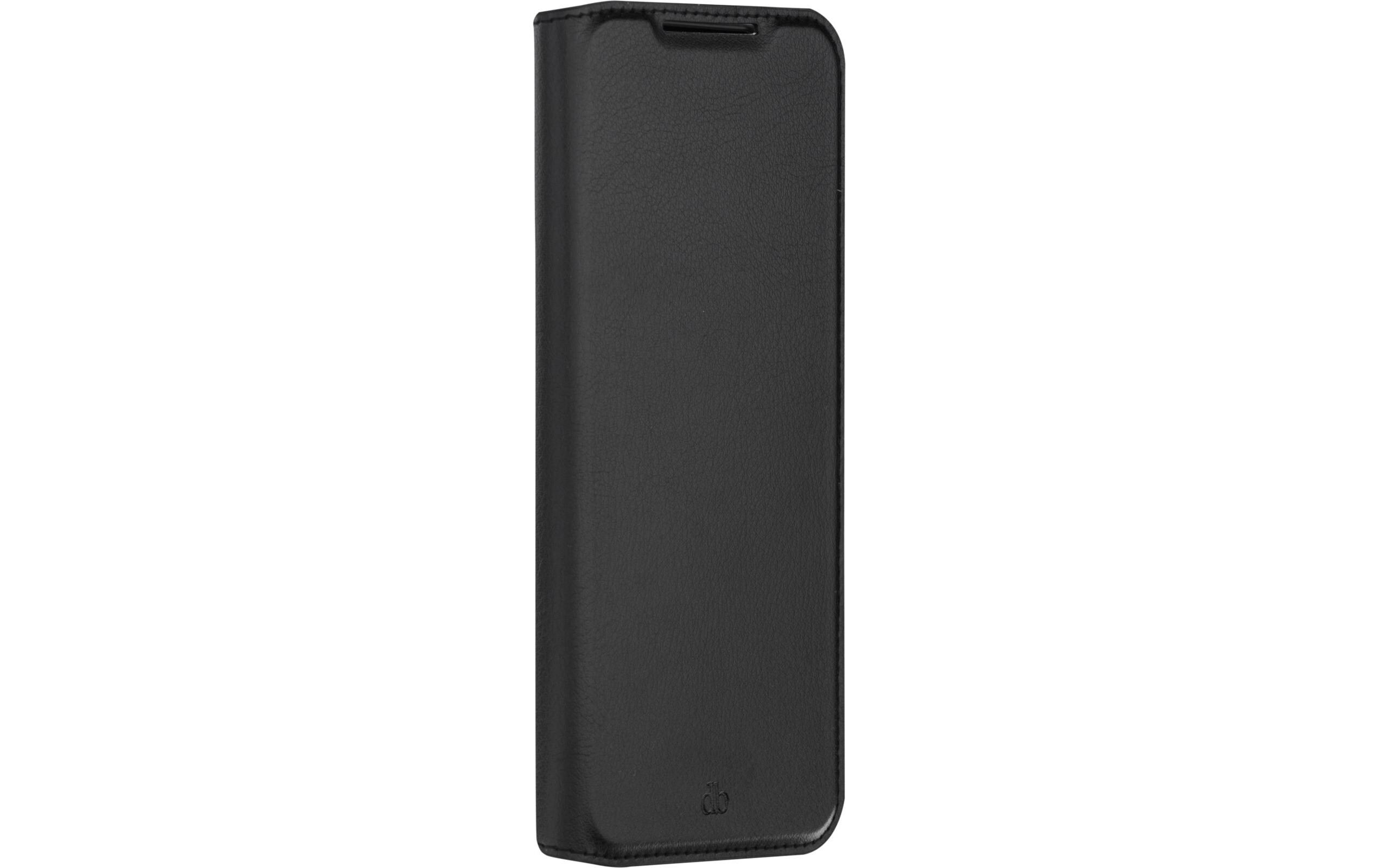 Book Cover Oslo Galaxy A13Schutzhülle für das Samsung Galaxy A13