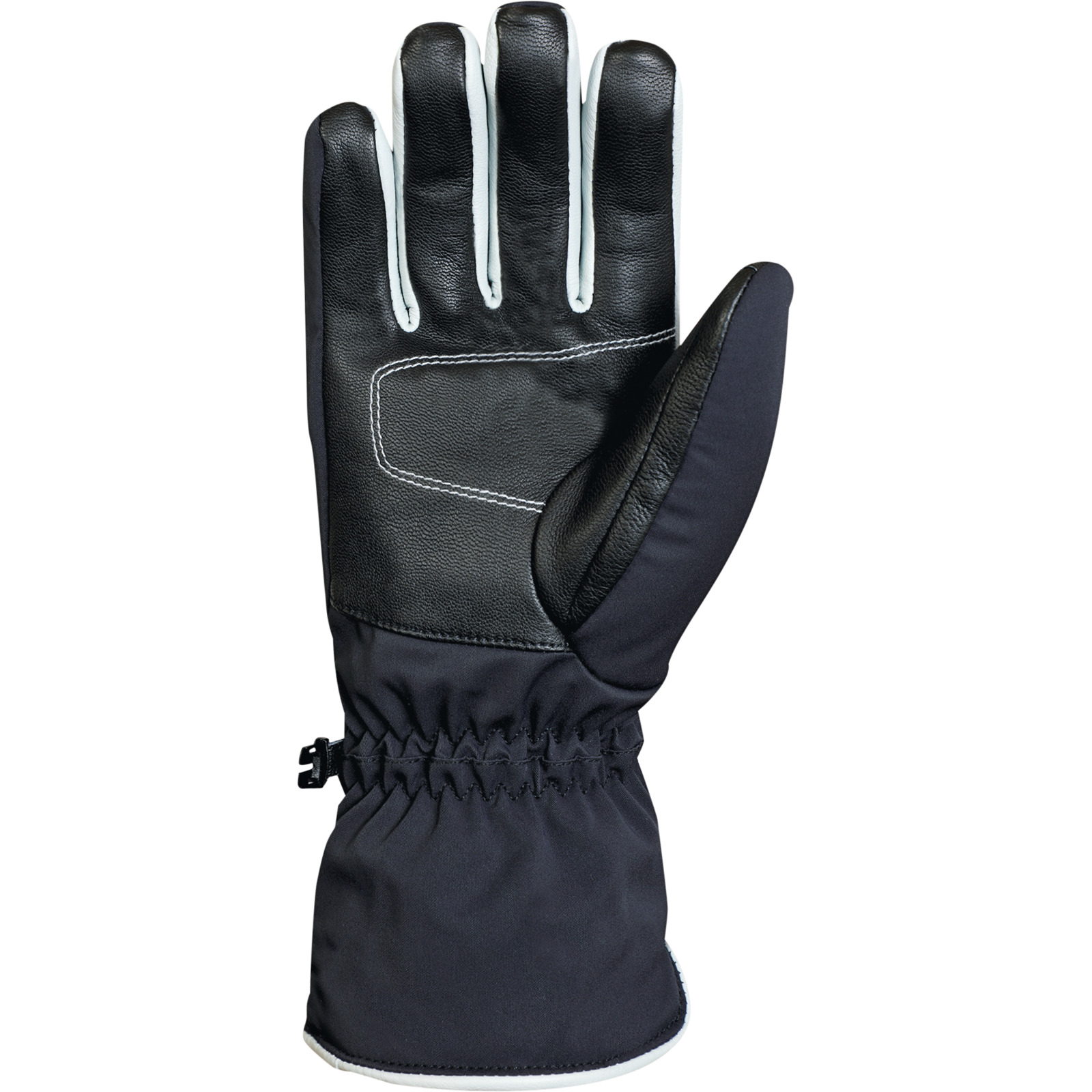 Snowlife Chamber 2in1 GTX, dunkelblau, L