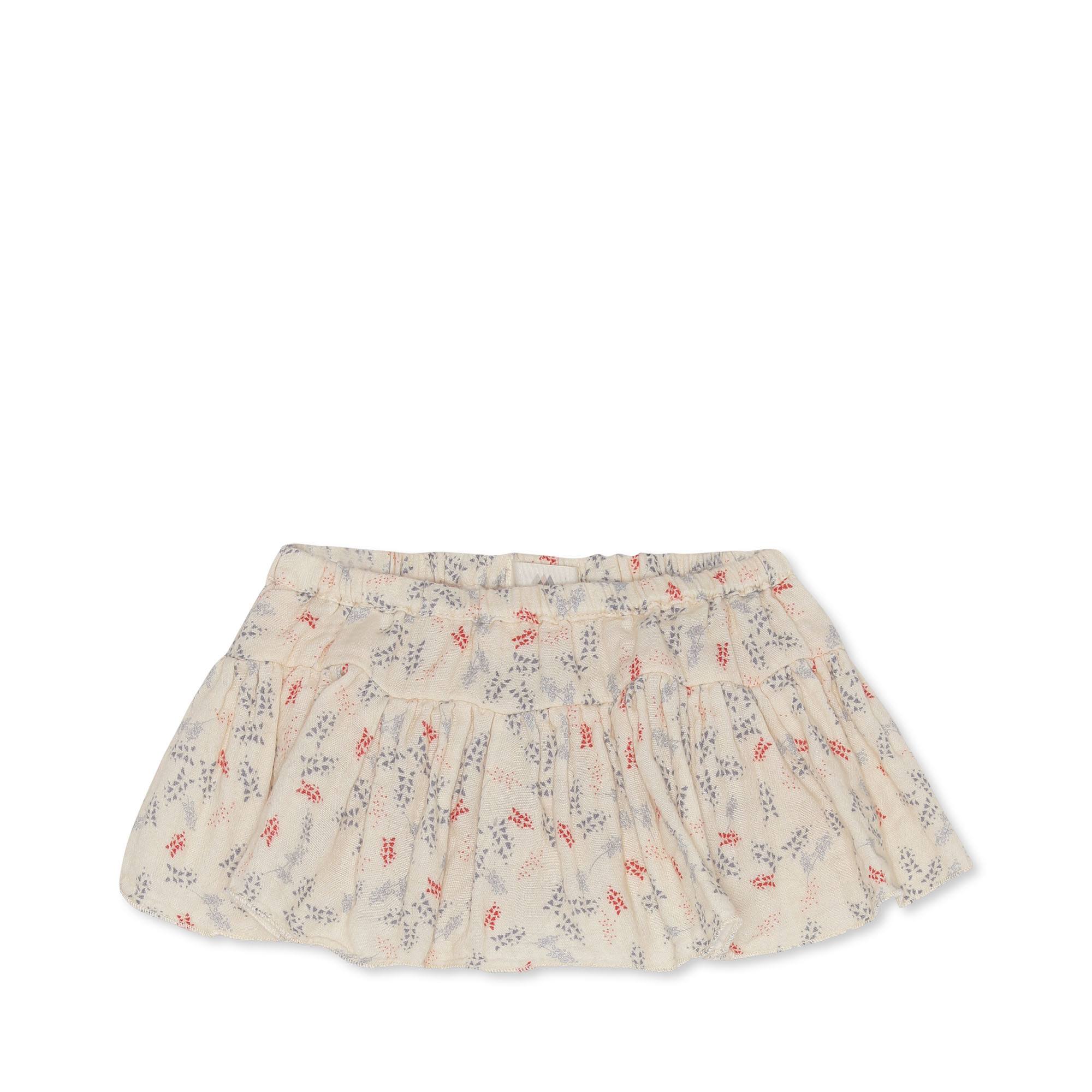 kiki bloomers - WISTERIA - 2Y