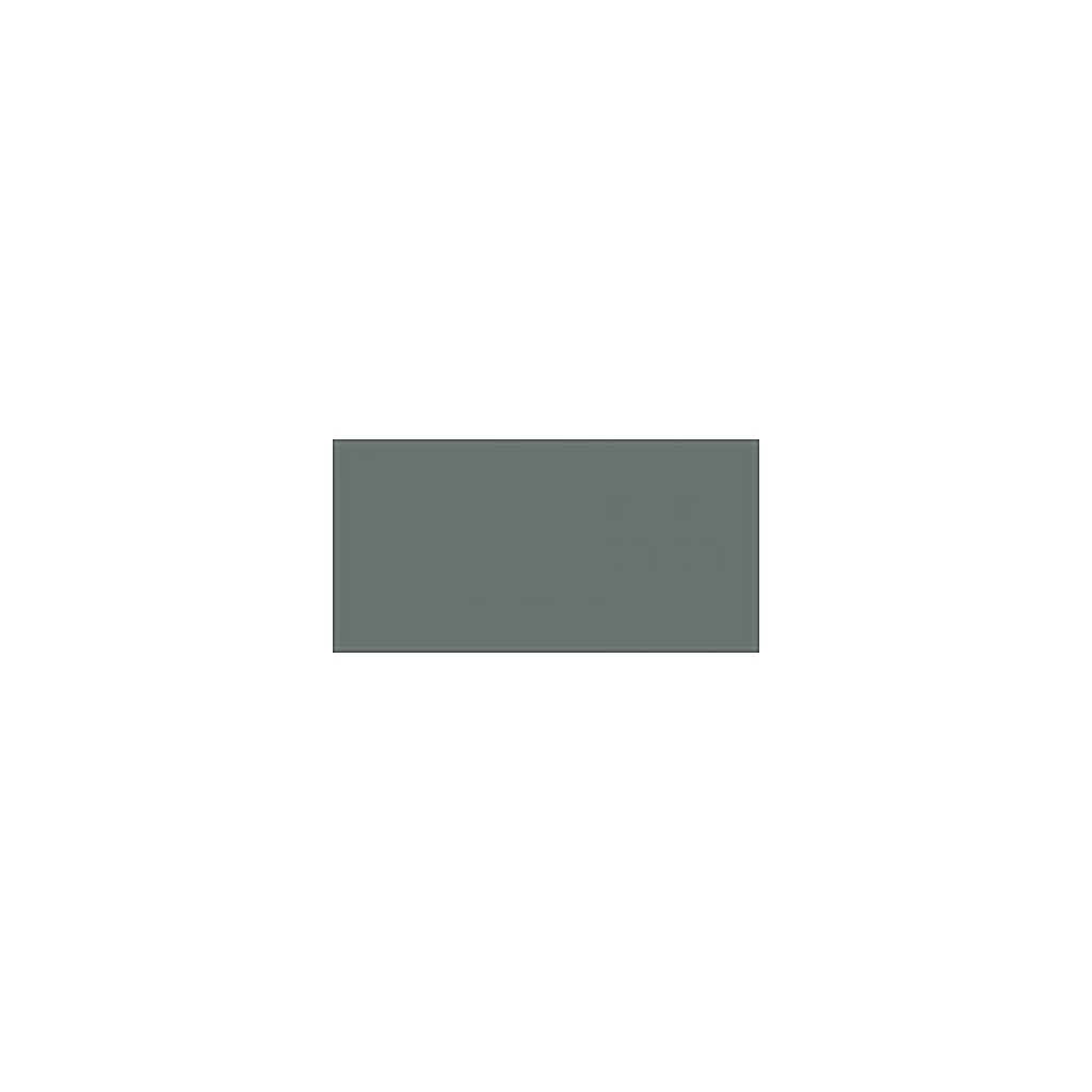 Dark Blue Grey (904)
