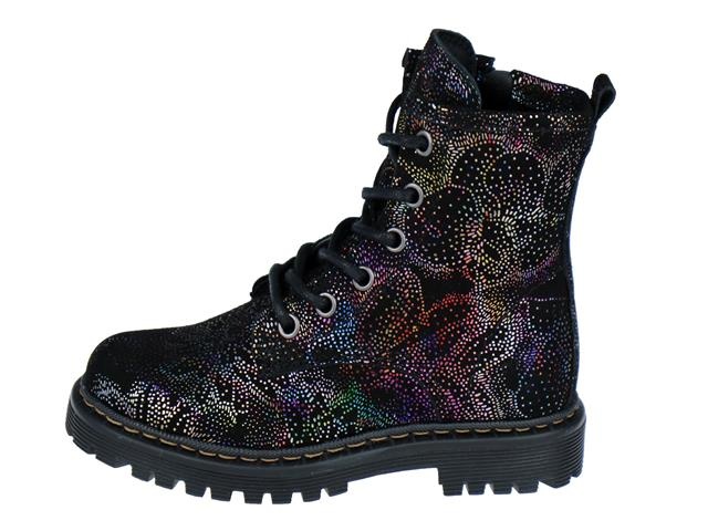 Giga Bikerboot