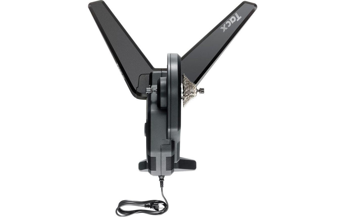 Rollentrainer Flux S Smart Elektrisch 1500 W<br>Rollentrainer FLUX S Smart