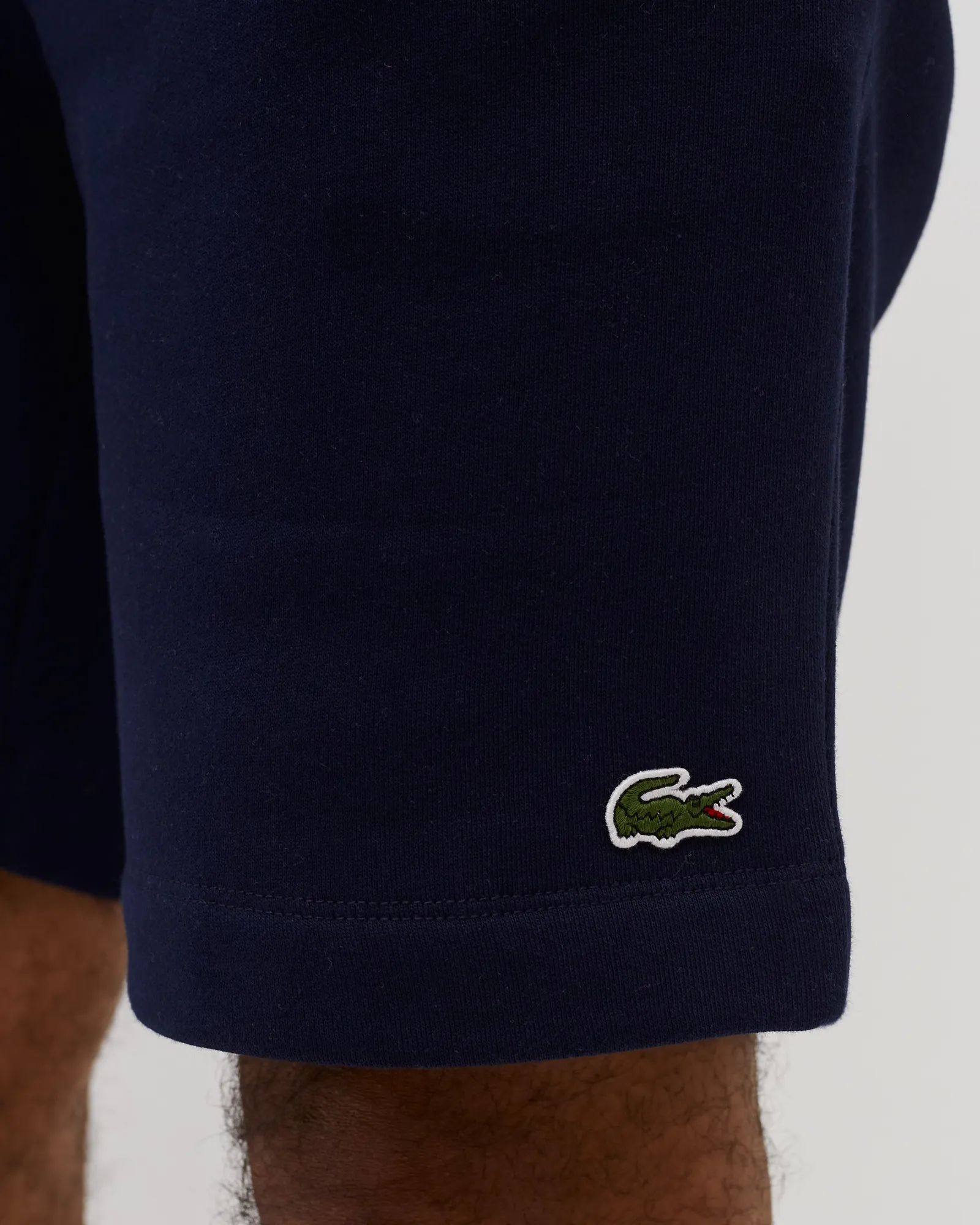 Lacoste SHORT