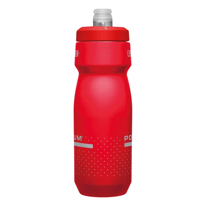 Camelbak Podium 700ml Bidon