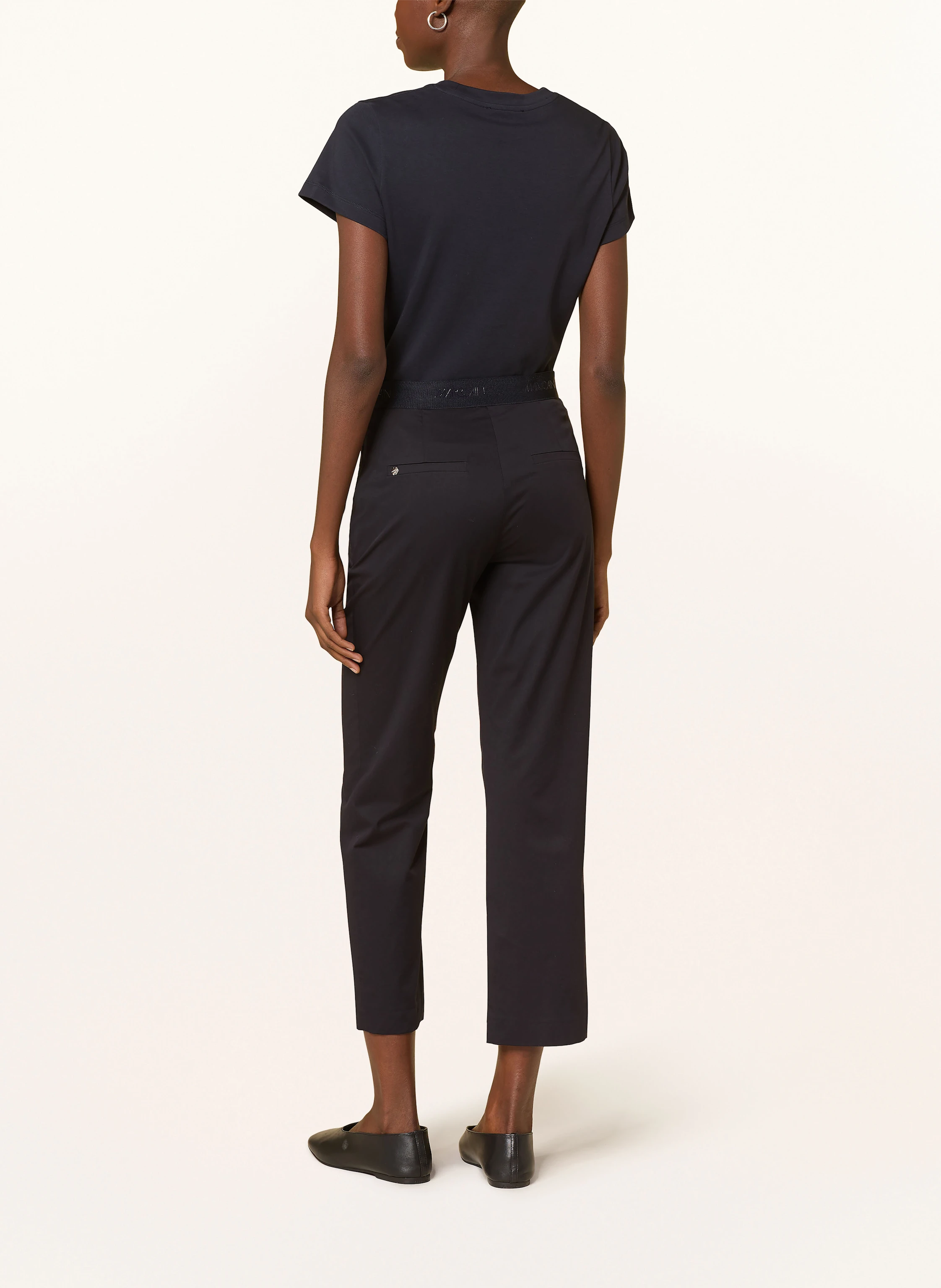 MARC CAIN Hose