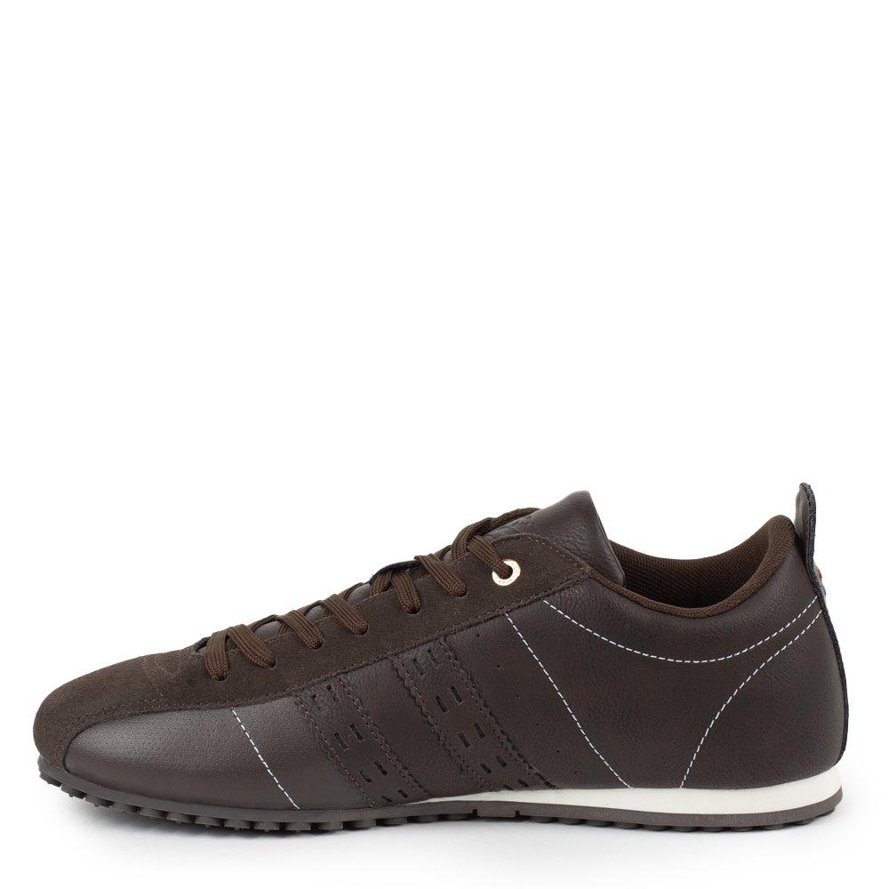 Quick Typhoon SP Trainers Mens