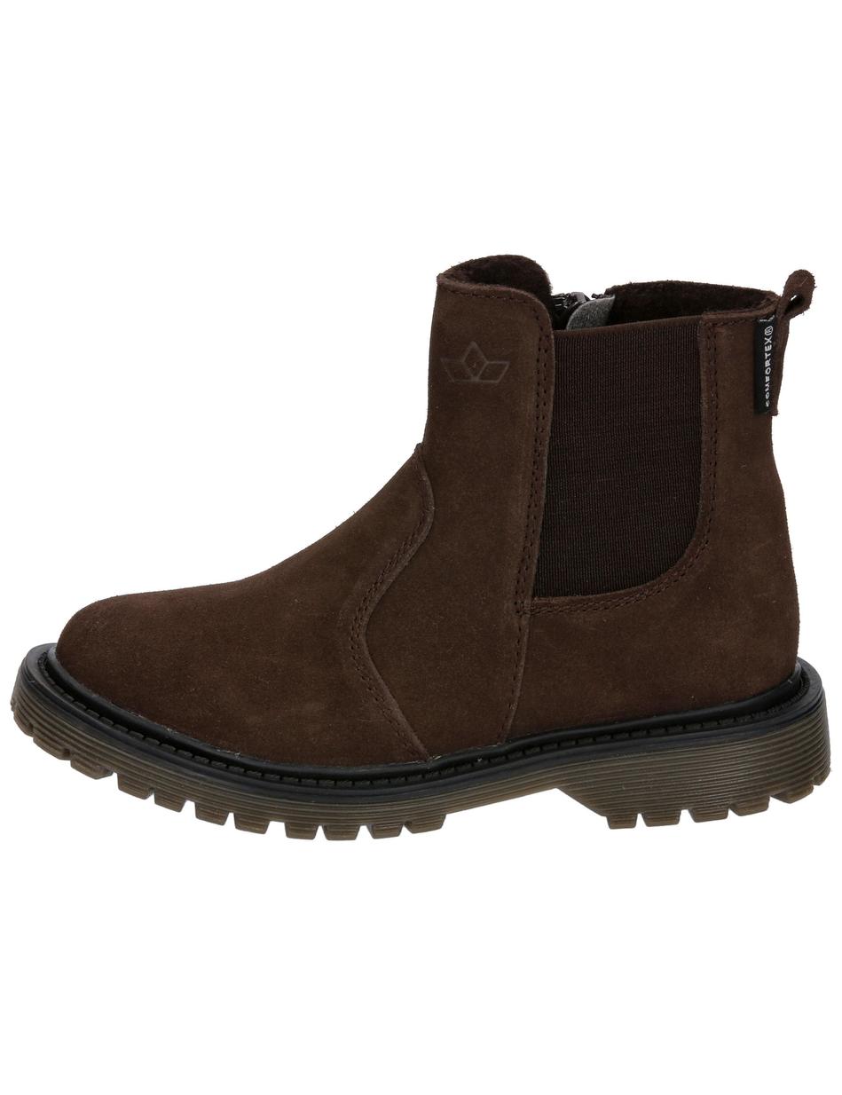 Boots Sumati