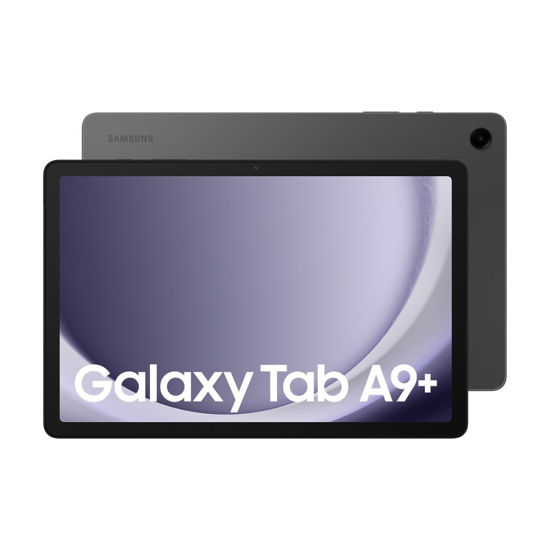 Samsung Galaxy Tab A9+ X210 | 11