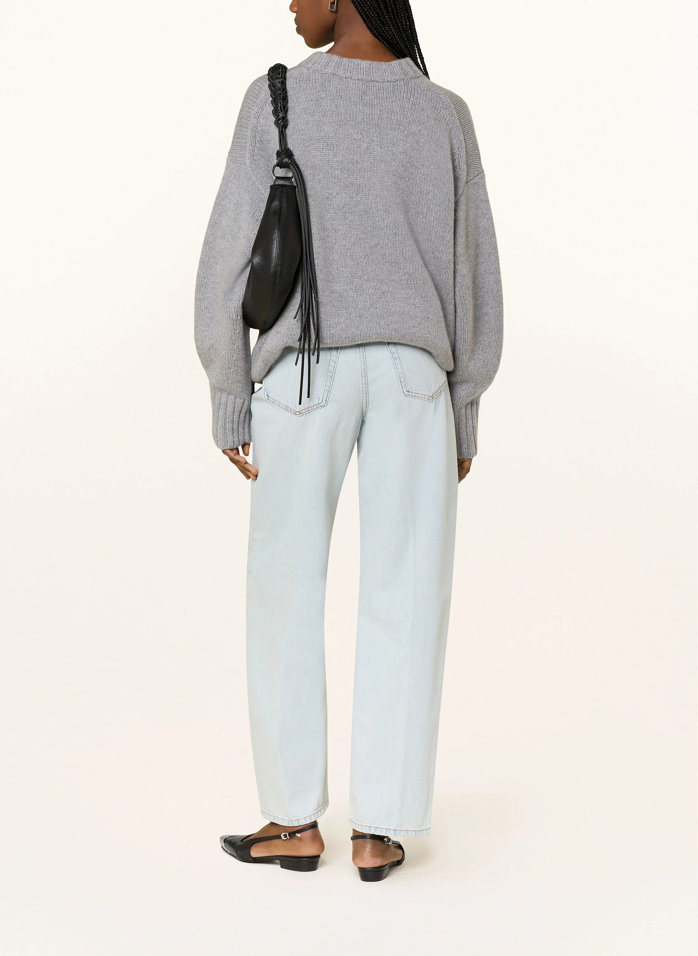 DRYKORN Jeans MEDLEY