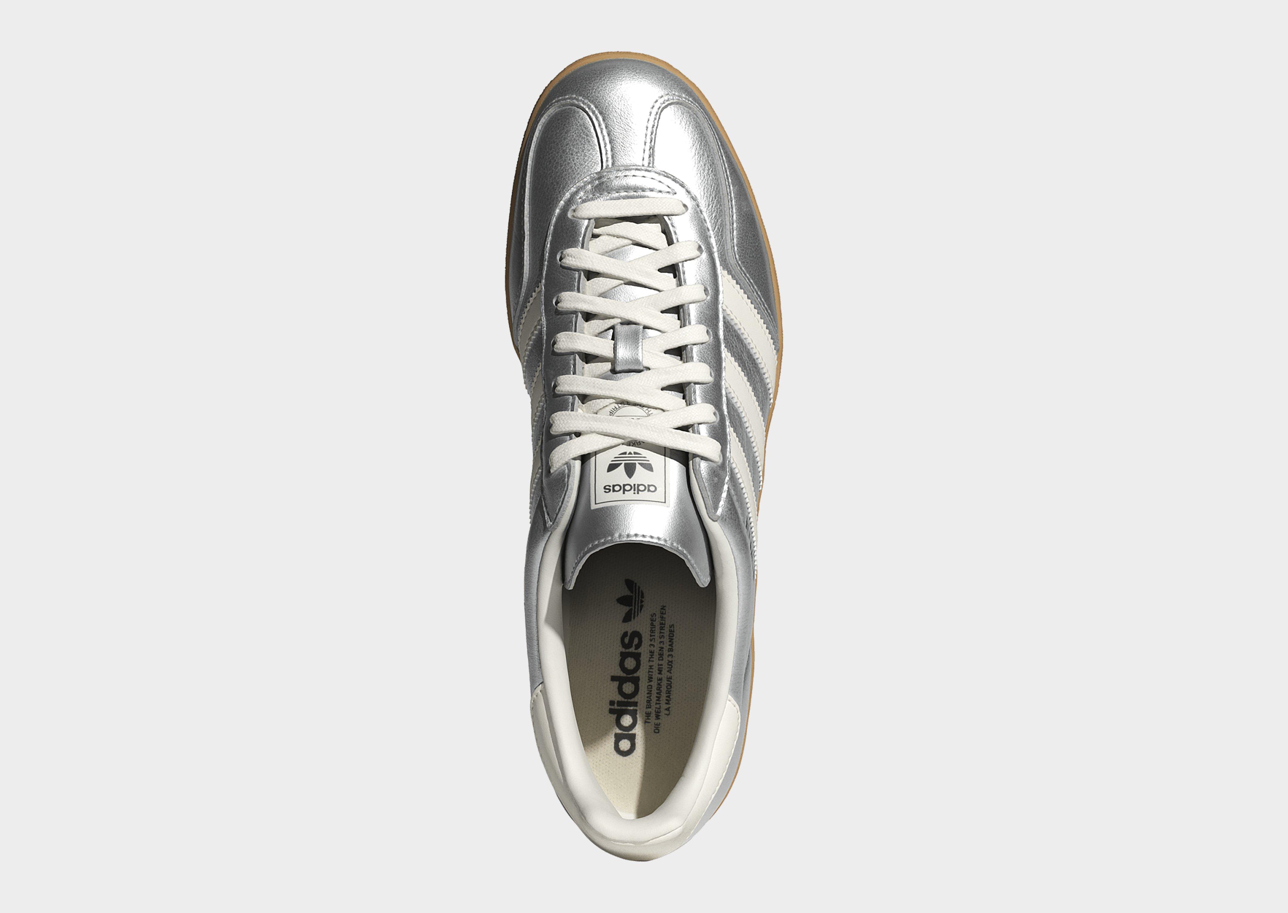 adidas Originals Chaussure Gazelle Indoor