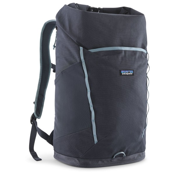 Patagonia - Fieldsmith Roll Top Pack - Sac à dos journée