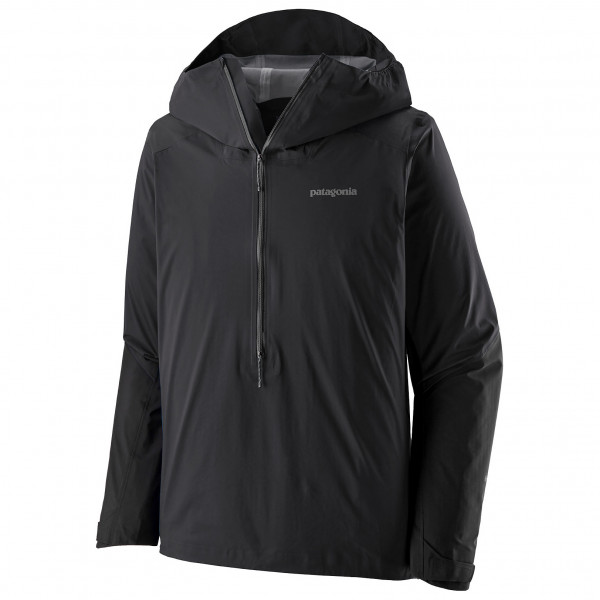 Patagonia - Dirt Roamer Storm Jacket - Veste de cyclisme