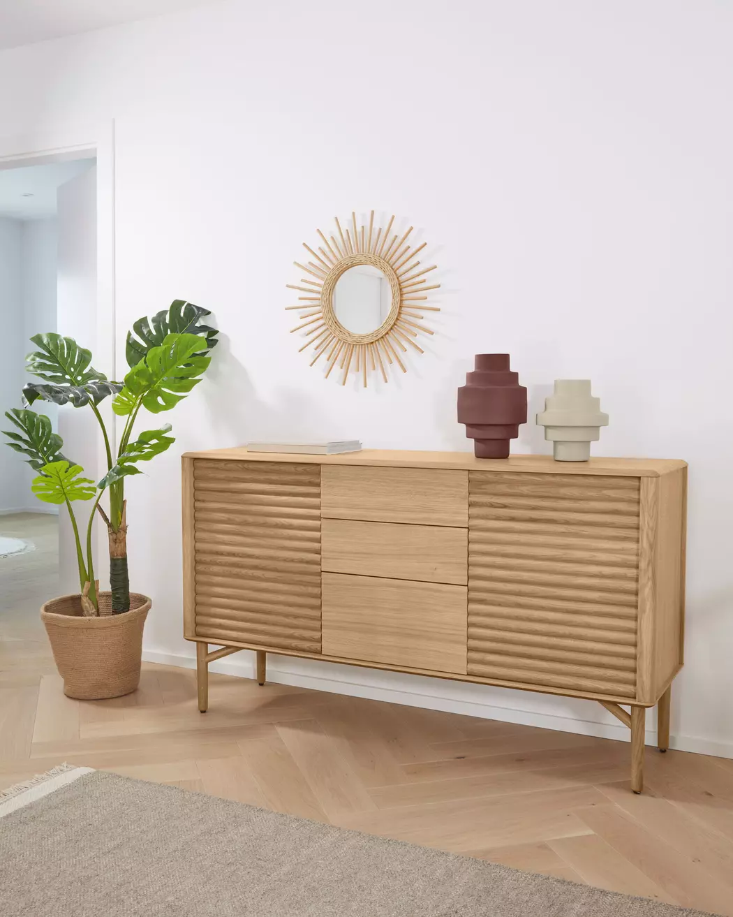 Sideboard Lenon