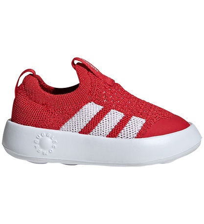 adidas Performance Schuhe - Bubblecomfy I - Betsca/Ftwwht/Cblack