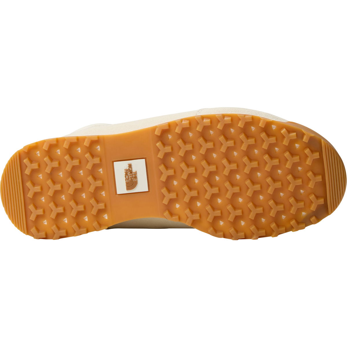 The North Face Back To Berkeley IV Vandrestøvler Dame