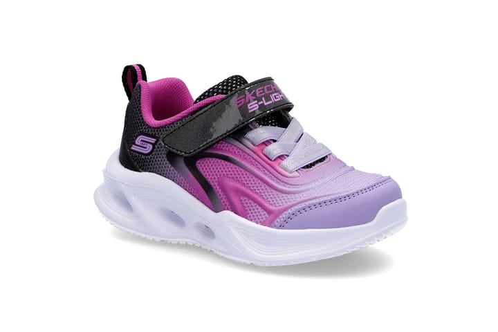 SKECHERS SOLA GLOW