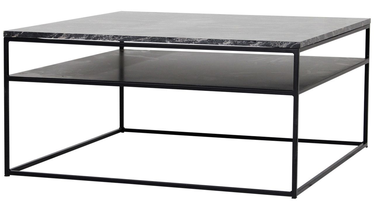 Salontafel Forest Dark Fresciano